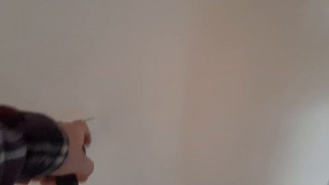 Пансионат Шепси Туапсинский район. Номер. смотреть онлайн