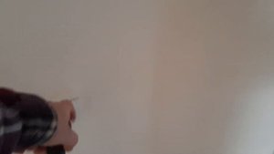 Пансионат Шепси Туапсинский район. Номер.