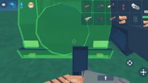 Обзор пака за 200 кристаллов[ссб 2]