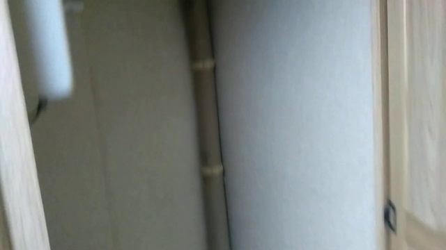 Прицеп-Караван, прицеп-дача Herald Busbi смотреть онлайн