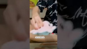 Паул либо просто Паша🥰~ редкие видео~😘