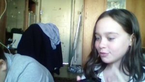 Звоним в телефон доверия!!!