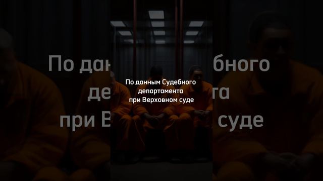 6  Профилактический ролик антитеррористической направленности для молодежи