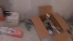 Однотрубная система из полипропиленовых труб