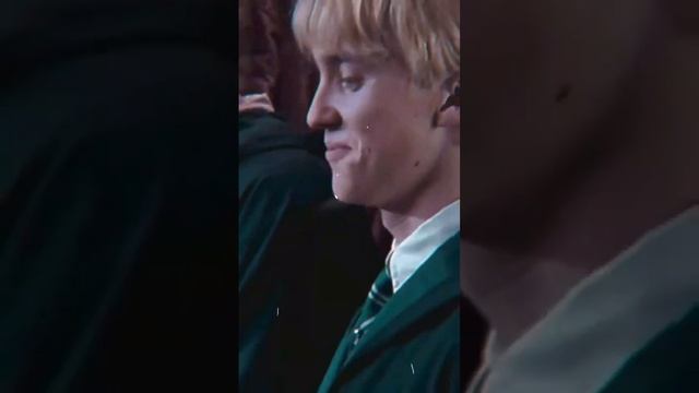 -Подари мне любовь ?? #dracomalfoy #malfoy