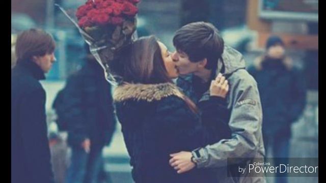 Самая популярная песня в мире 💕💕