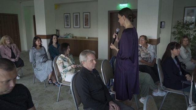 Как узнать, чем заниматься, если вспомнилось много воплощений смотреть онлайн