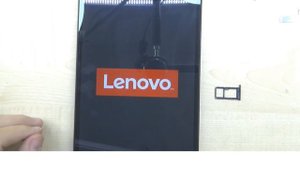 Lenovo TAB M10  TB -X306X HARD RESET + Insert SIM Card + Initial Setup