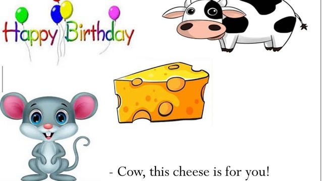 ІІІ четверть, Английский язык, 1 класс, Урок № Story time 2 смотреть онлайн