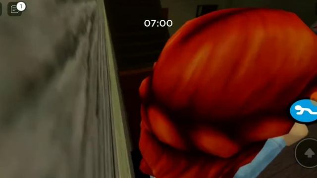 Пигги баги которые я знаю в Piggy Roblox смотреть онлайн