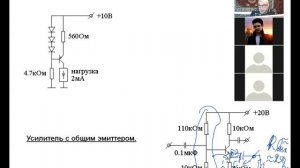Krylov_2021_Skhem-02-8