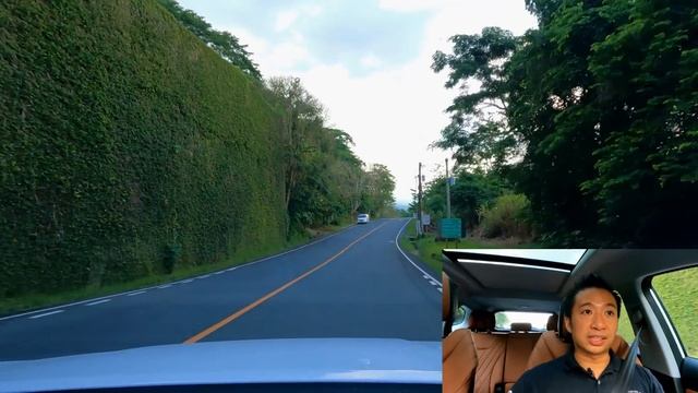 Does the Chery Tiggo 8 Pro Drive As Well As It Looks? [Car Review] смотреть онлайн