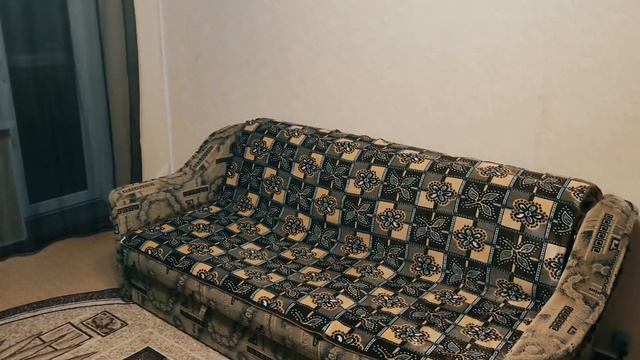2 кім на 3 поверсі - м. Харківська 15 хв пішки, мю Київ, вул. Ревуцького 27, Позняки, Дарницький ра