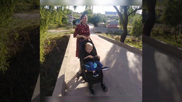 Много слов о любви смотреть онлайн