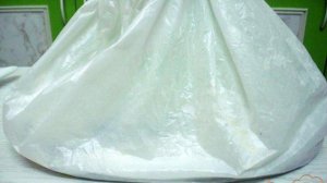 Хек жареный