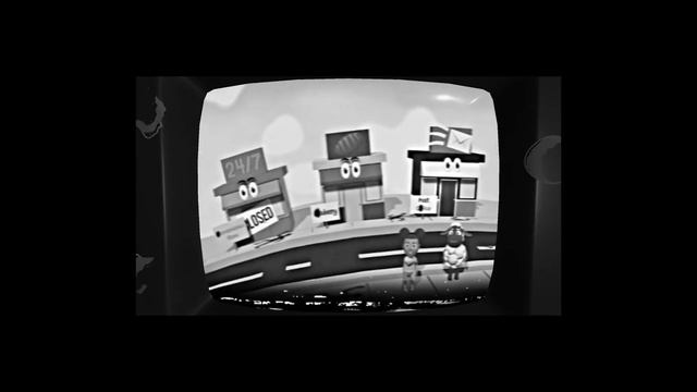 Даша Путешественница От Netflix - Аманда Путешественница смотреть онлайн