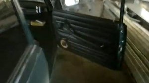 новый усилитель заработал  Kicx AR 4.90: