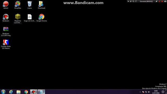 Novo MOD AVATAR 1.7.10 | Tutorial смотреть онлайн