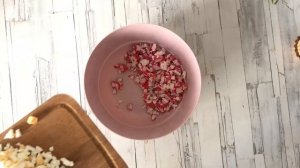 Тарталетки с крабовыми палочками сыром и яйцом ? Как приготовить ТАРТАЛЕТКИ с крабовыми палочками