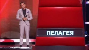 Наиль Гимадеев "Аве Мария"