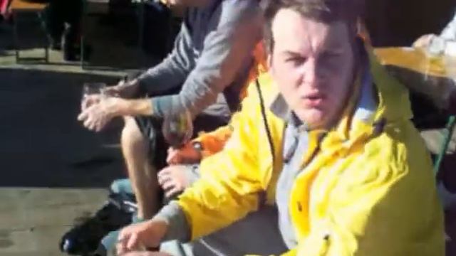 2007 Austrijos Alpes смотреть онлайн