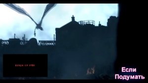 Лучшие постапокалиптические фильмы. Часть 2 / Что посмотреть