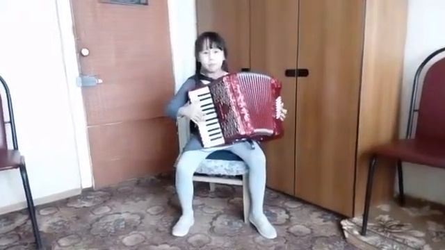 Халимова Регина Д Уотт «Три поросенка» смотреть онлайн