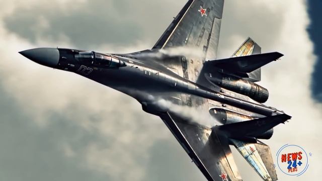 Российские конструкторы разработали способ защиты авиационных двигателей от копирования смотреть онлайн