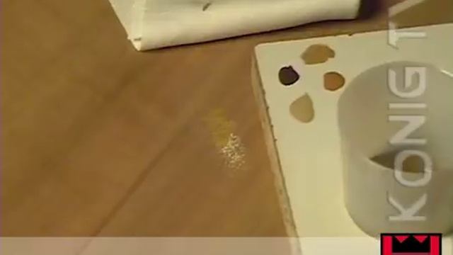 ЛДСП ~ Потёртость ~ РЕСТАВРАЦИЯ И РЕМОНТ МЕБЕЛИ смотреть онлайн