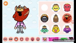 тока бока:﹥