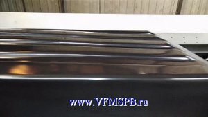 вакуумная формовка лодок, vacuum forming machines