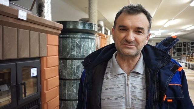 Печники празднуют Новый год смотреть онлайн