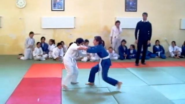 dzudo zeynab ya stanu cempionkoy Discovered_65 смотреть онлайн