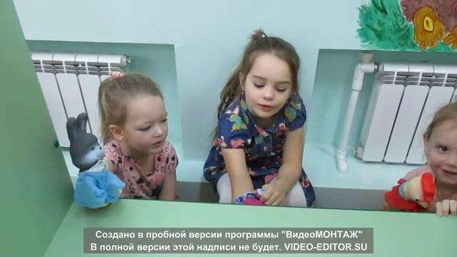 Проект Сказки смотреть онлайн