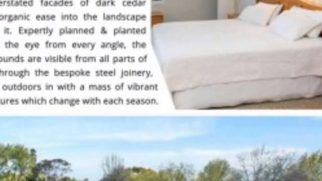 JAA LIFESTYLE NEW UPDATE FOR TODAY LAUNCH DATE REAL ADD START смотреть онлайн