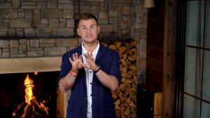 Колесо жизненного баланса