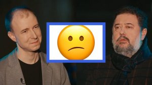 Привычка быть недовольным