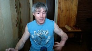 Как качать пресс и почему это полезно для здоровья