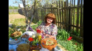 ВЕРА. К 55-летию