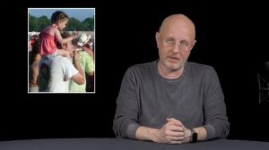Ортопедический коленный стул Олимп. Видео-рекомендация Дмитрия Пучкова "Гоблина"