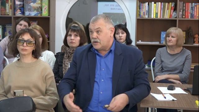 Сюжет о проекте Сити Арт Куса. смотреть онлайн