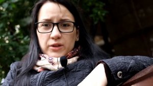 Биометрический паспорт Украина, особенности получения в другой стране(РФ)