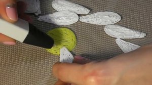 3D Ручка ♥ Рисуем 3D Ручкой / 3D PEN DIY