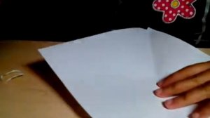 Как сделать гуся из аригами из бумаги ?????