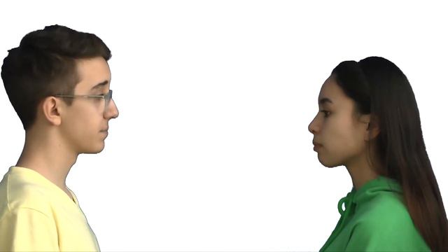 Das Leben im Jahr 2030 смотреть онлайн