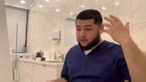 ?Жинсий алока 2 га умуман турмайдими?