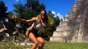 #28 Best Shuffle Dance Music 2020 ? Martik C Eurodance RMX 2020 ? Best EDM of Popular Songs Remix
