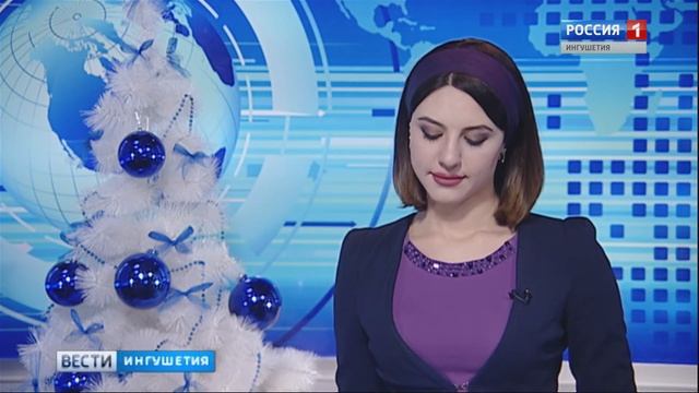 В Али-Юрте завершился республиканский турнир по боксу смотреть онлайн