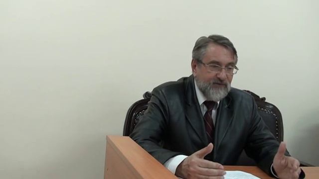 Философия общества Шпенглера и Тойнби. Цивилизационная теория. Лекции по философии