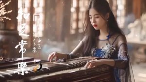 Путь Принятия.mp4